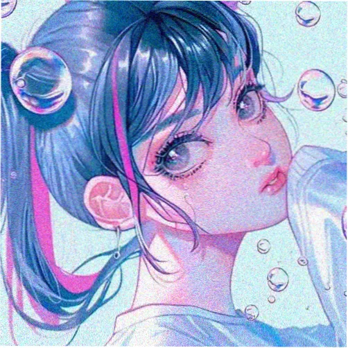 读者沈砚舟的头像